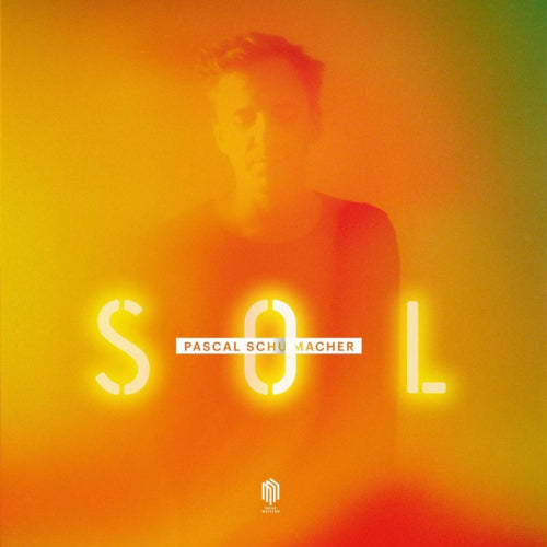 Schumacher - Sol (LP)