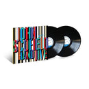 John Scofield - Hand jive (LP) - Discords.nl