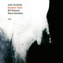 John Scofield /steve Swallow/bill Stewart - Swallow tales (CD) - Discords.nl