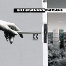 Scorpions - Crazy world (CD) - Discords.nl
