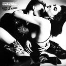 Scorpions - Love at first sting (CD) - Discords.nl
