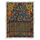 Darrell Scott - Sings the blues of hank williams (CD) - Discords.nl