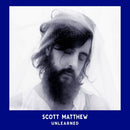 Scott Matthew - Unlearned (LP) - Discords.nl