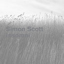 Simon Scott - Insomni (CD) - Discords.nl