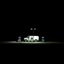 Screaming Females - Live at the hideout (CD) - Discords.nl