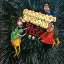Screaming Females - Power move (CD) - Discords.nl