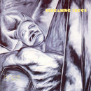 Screaming Trees - Dust (CD) - Discords.nl