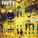 Screaming Trees - Sweet oblivion (CD) - Discords.nl