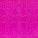 Donna Summer - Love To Love You Baby (12" Tweedehands) - Discords.nl