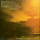 Santana - Caravanserai (LP Tweedehands)