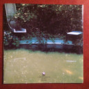 Remy Zero - Villa Elaine (CD) - Discords.nl