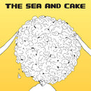 Sea And Cake - Sea & cake (LP) - Discords.nl