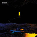 Second Storey - Lucid locations (CD) - Discords.nl