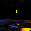 Second Storey - Lucid locations (LP) - Discords.nl