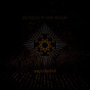 Secrets Of The Moon - Antithesis (CD) - Discords.nl