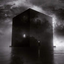 Secrets Of The Moon - Black house (CD) - Discords.nl