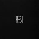 Secrets Of The Moon - Black house (LP) - Discords.nl