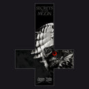 Secrets Of The Moon - Seven bells (CD) - Discords.nl