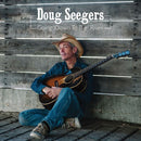 Doug Seegers - Going down to the river (CD) - Discords.nl