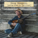 Doug Seegers - Going down to the river (CD) - Discords.nl