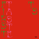 Ty Segall - First taste (CD) - Discords.nl
