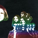 Ty Segall - Freedom's goblin (LP) - Discords.nl