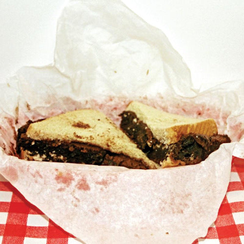 Ty Segall - Fudge sandwich (CD) - Discords.nl