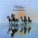 Bob Seger And The Silver Bullet Band - Against The Wind (CD) - Discords.nl