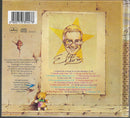 Elton John - Goodbye Yellow Brick Road (CD Tweedehands)