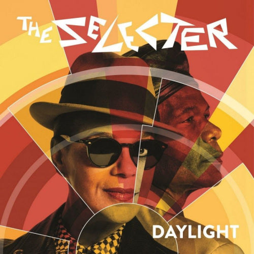 Selecter - Daylight (LP) - Discords.nl
