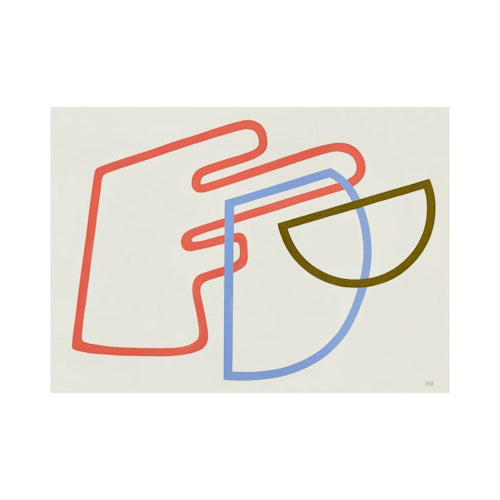 Selling - On reflection (CD) - Discords.nl