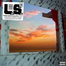 Lorenzo Senni - Scacco matto (LP) - Discords.nl