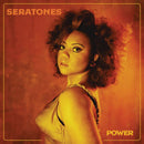 Seratones - Power (CD) - Discords.nl