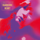 Joana Serrat - Hardcore from the heart (LP) - Discords.nl