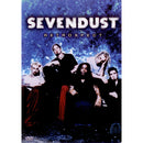 Sevendust - Retrospect (DVD Music)