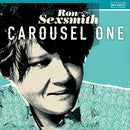 Ron Sexsmith - Carousel one (CD) - Discords.nl