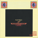 Frank Marino & Mahogany Rush - Live (CD Tweedehands)
