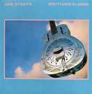 Dire Straits - Brothers In Arms (LP) - Discords.nl
