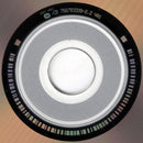 Matchbox Twenty - Mad Season (CD Tweedehands)