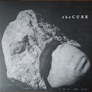 Cure, The - Songs Of A Lost World (LP) - Discords.nl