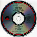 Tracy Chapman - Tracy Chapman (CD Tweedehands) - Discords.nl