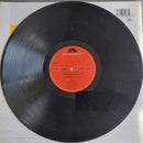 Level 42 - Lessons In Love (Extended Version) (12" Tweedehands) - Discords.nl