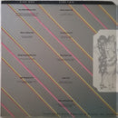 Pointer Sisters - The Best Of The Pointer Sisters (LP Tweedehands) - Discords.nl