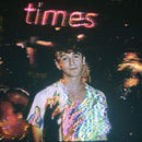 SG Lewis - Times (CD) - Discords.nl