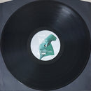 Biffy Clyro - Only Revolutions (LP) - Discords.nl