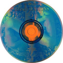 Ad Visser - Brainsessions 2 (CD Tweedehands)