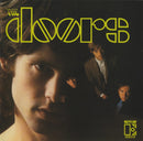 Doors, The - The Doors (CD Tweedehands)