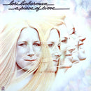 Lori Lieberman - A Piece Of Time (LP Tweedehands) - Discords.nl