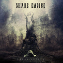 Shade Empire - Omega arcane (LP) - Discords.nl