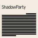 Shadowparty - Shadowparty (CD) - Discords.nl